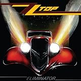 Eliminator