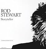 Storyteller: The Complete Anthology 1964-1990