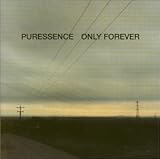 Only Forever