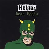 Dead Media