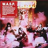 W.A.S.P.