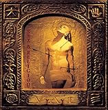 Sex & Religion