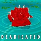 Deadicated: A Tribute to the Grateful Dead