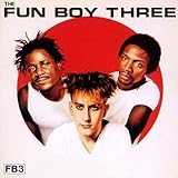 Fun Boy Three