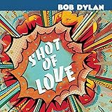 Shot of Love