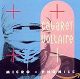 Micro-Phonies