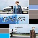 Caviar