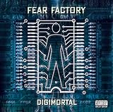 Digimortal