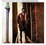 Quadrophenia: Songs from the Original Motion Picture Soundtrack