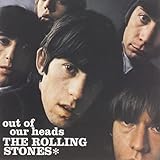 Out of Our Heads [US edition]