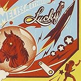 Lucky