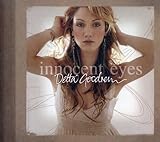 Innocent Eyes