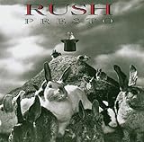 Presto