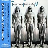 Tin Machine II