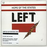 Left