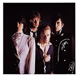 Pretenders II