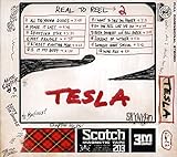 Real to Reel