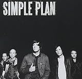Simple Plan