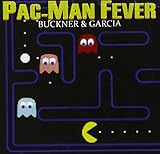 Pac-Man Fever