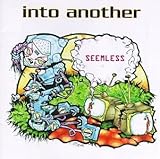 Seemless