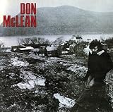 Don McLean