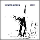 Heartbreaker