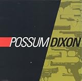 Possum Dixon