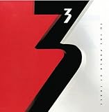 To the Power of Three