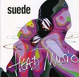 Head Music