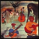Music from Big Pink