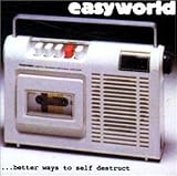 Better Ways to Self Destruct