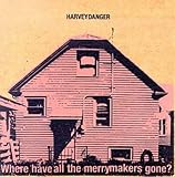Where Have All the Merrymakers Gone?