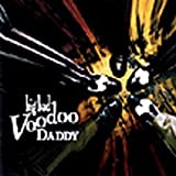 Big Bad Voodoo Daddy