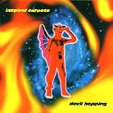 Devil Hopping