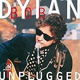 MTV Unplugged