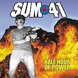 Half Hour of Power