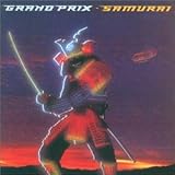 Samurai