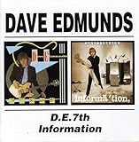Information