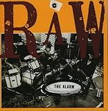 Raw