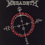 Cryptic Writings