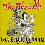 Let's Bottle Bohemia