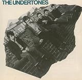 The Undertones