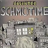 Schmotime