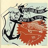 Drop It 'Til It Pops