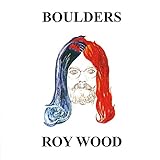 Boulders