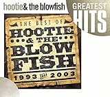 The Best of Hootie & the Blowfish