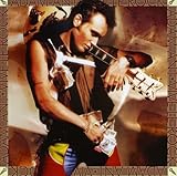 Vive Le Rock
