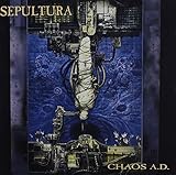 Chaos A.D.