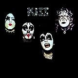 KISS