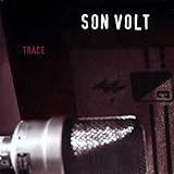 Trace
